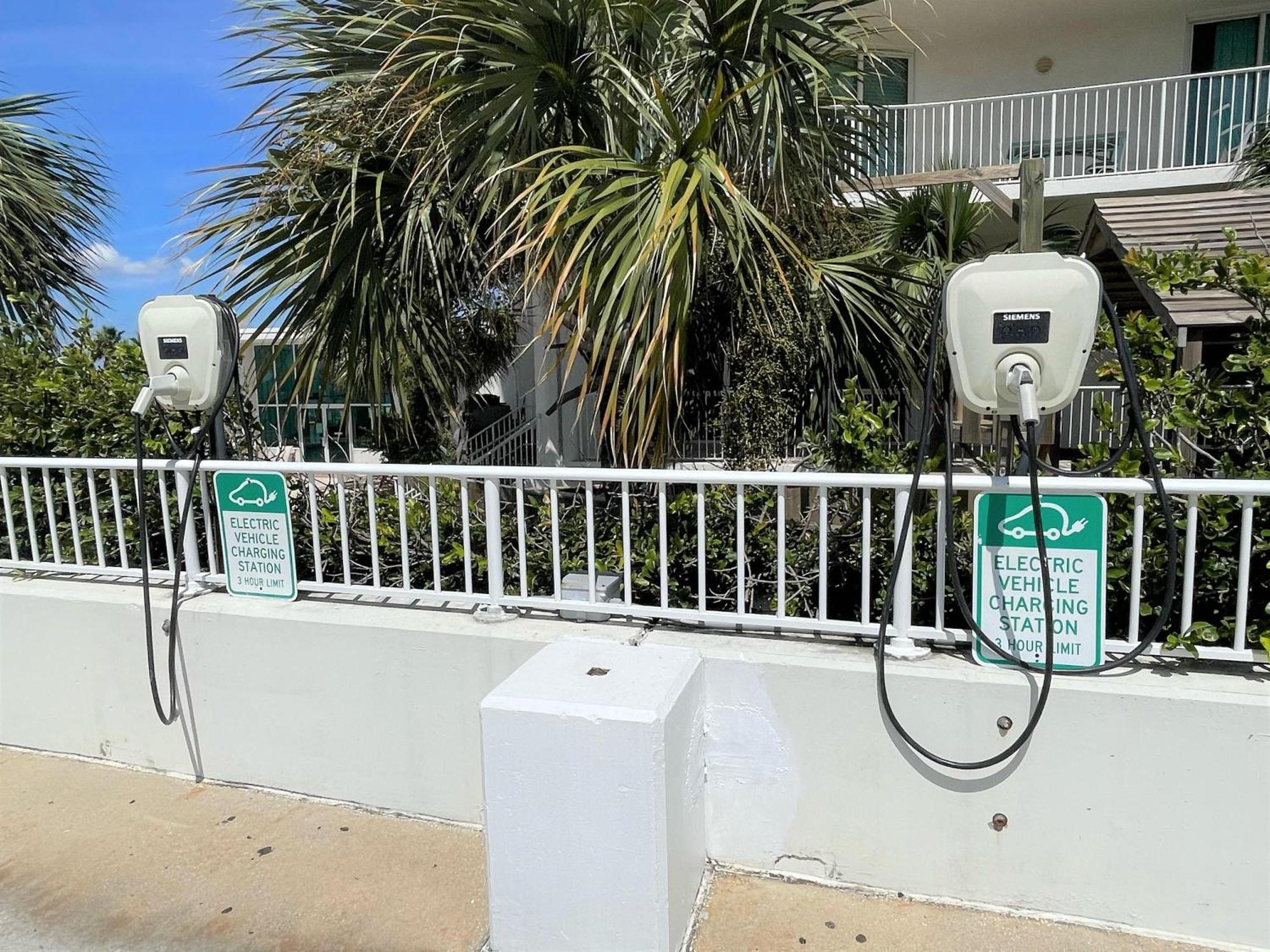 Caribe Resort B510 Orange Beach Kültér fotó